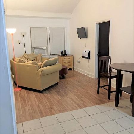 Historic Hill Apt1 Tuskegee 외부 사진