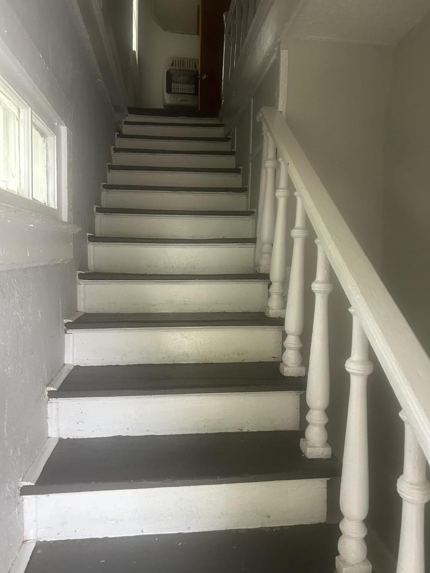 Historic Hill Apt1 Tuskegee 외부 사진